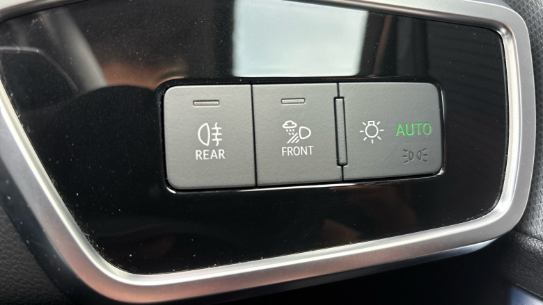 Audi A6 40 TFSI Sport 4dr S Tronic [Tech Pack] Petrol Saloon